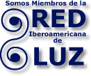 RED DE LUZ COLOMBIANA