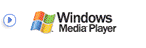 Microsoft Windows Media