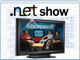 The .NET Show: Debugging with Visual Studio .NET
