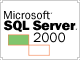 Build Database Apps with SQL Server 2000 and Visual Studio .NET