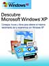 Descubre Microsoft Windows XP