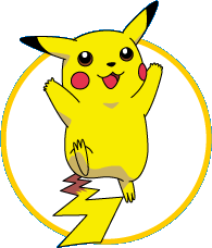 Visit our Pokemon page for some of the best prices on the Web for Pokemon.