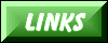 Girl Scout Links