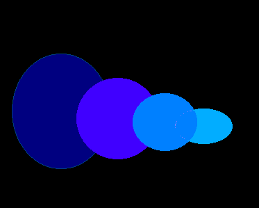 planettarra logo