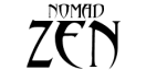Stylized Nomad Zen