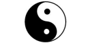 Yin Yang - Balance for your Zen!