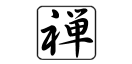 ZEN Kanji - Zen in the simple classic sense!