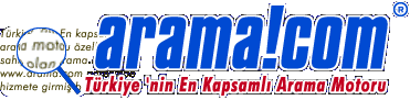 Arama.com