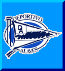 [ Deportivo Alavs ]