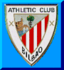[ Athletic Club de Bilbao ]