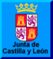 [ Junta de Castilla y Len ]