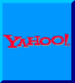 [ Yahoo! ]