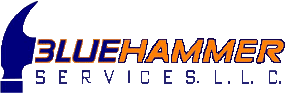 Blue Hammer Services