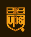 Track a UPS package