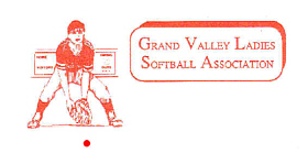 Gran Valley Logo
