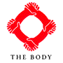 Visit The Body for HIV and AIDS awareness.