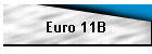 Euro 11B