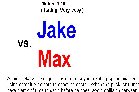 jakemax_p.jpg (4552 bytes)