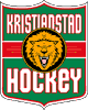 Kristianstad Hockey