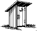 outhouse.gif (1406 bytes)