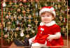 2004-Christmas.jpg (93697 bytes)