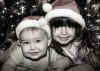 2007_ChristmasCard.jpg (45364 bytes)