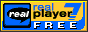 Download free Real Player 7