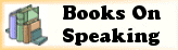 Books on Speaking