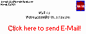 Click here to send me e-mail