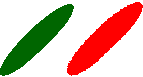 iranflag.gif - 1kb