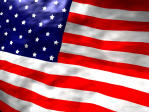 USA FLAG!