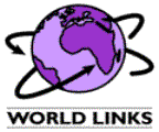 World Links