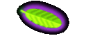 D-Boxen