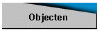 Objecten