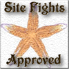 SiteFights