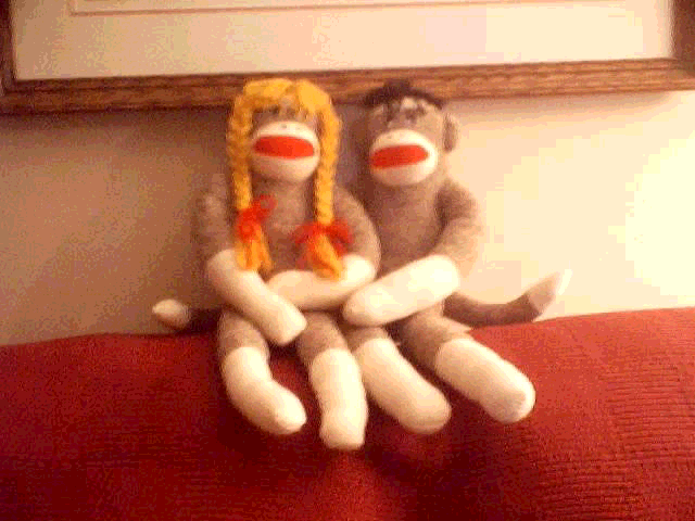 My Sock Monkeys 2.GIF (121921 bytes)