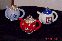 teapot2.GIF (16978 bytes)