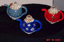 teapot4.GIF (17258 bytes)