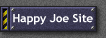 Happy Joe Site