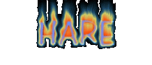 HARE.gif (7260 bytes)
