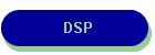 DSP