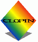 Clopin!