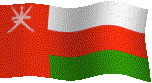 Oman_om-flag1f.gif (29081 bytes)