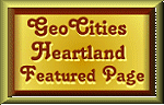 [Heartland Featured Page]