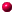 [Red Ball]