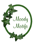 Moody Motifs