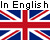 english.gif (1888 bytes)