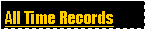 Text Box: All Time Records