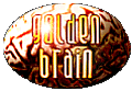 Golden Brain