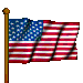 usflag.gif (17160 bytes)